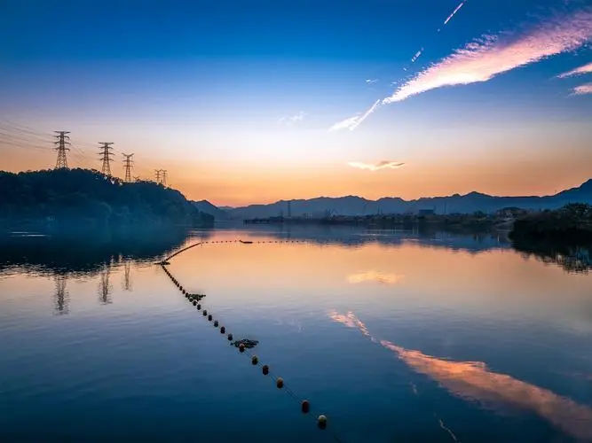 节能电子高端